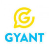 GYANT