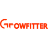 Growfitter