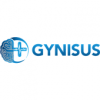 Gynisus