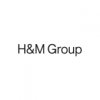 H&M CO:LAB