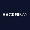 Hackerbay