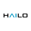 Hailo