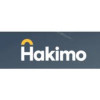 Hakimo