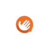 Hand Talk