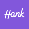 Hank