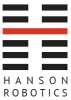 Hanson Robotics