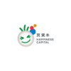 Happiness Capital