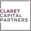 Claret Capital Partners