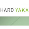 Hard Yaka