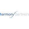 Harmony Partners