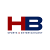 Harris Blitzer Sports & Entertainment