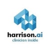 Harrison.ai