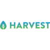 Harvest Platform