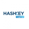 HashKey Capital