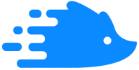 Hasty.ai