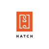 HATCH Aquaculture Accelerator