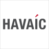 HAVAÃC