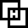 Havenrock