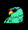 Hawksight.co