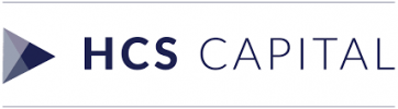 HCSD Capital
