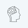 Headai