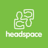headspace