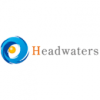 Headwaters Japan
