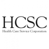 Health Care Service Corporation