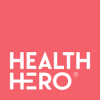 Health Hero