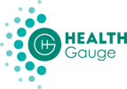 HealthGauge