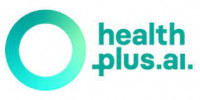 Healthplus.ai