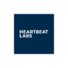 Heartbeat Labs