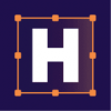 Heartex
