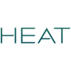 Heat Intelligence