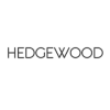 Hedgewood