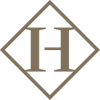 Hedosophia