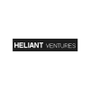 Heliant Ventures