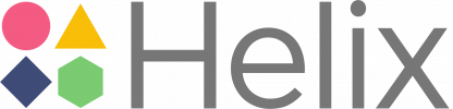 Helix
