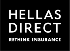 Hellas Direct