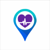 Hellocare
