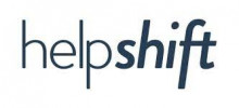 Helpshift