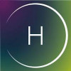 HEMAV