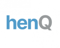 henQ