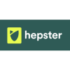 Hepster