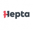 Hepta Airborne