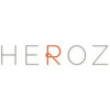 HEROZ