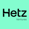Hetz Ventures