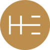 Heuritech