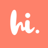 hi.health