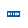 HID Global